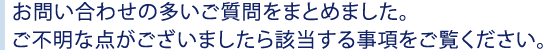 �悭���邲����