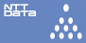 NTT�f�[�^